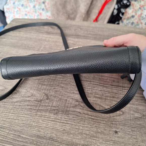 Kate Spade Knott Crossbody - Picture 2 of 6